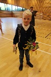 IMG_0948.JPG