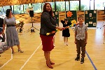 IMG_0949.JPG