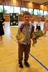 IMG_0950.JPG
