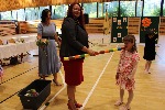 IMG_0951.JPG