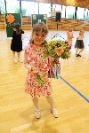 IMG_0952.JPG