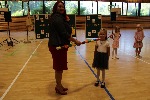 IMG_0953.JPG