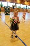 IMG_0954.JPG
