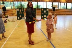 IMG_0955.JPG