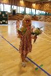 IMG_0956.JPG