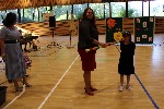 IMG_0957.JPG