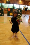 IMG_0958.JPG
