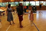 IMG_0959.JPG