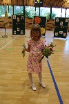 IMG_0960.JPG