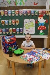 IMG_0972.JPG
