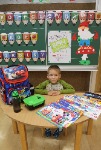 IMG_0975.JPG