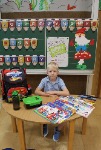 IMG_0976.JPG