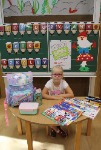 IMG_0981.JPG