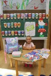 IMG_0982.JPG