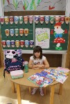 IMG_0984.JPG