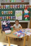 IMG_0985.JPG