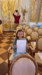 IMG_1610.jpeg
