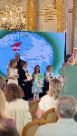 IMG_1618.jpeg