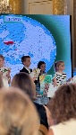 IMG_1625.jpeg