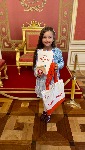 IMG_1636.jpeg