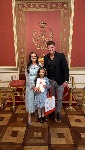 IMG_1648.jpeg