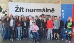 IMG_20250428_093420.jpg