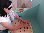 IMG_20250428_102220_630.jpg