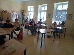 IMG_20250430_092334.jpg