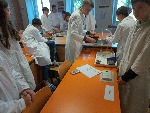 IMG_20250430_092533.jpg