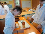 IMG_20250430_092551.jpg