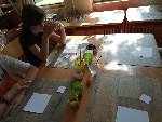 IMG_20250430_100256.jpg