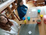 IMG_20250430_100351.jpg