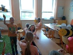 IMG_20250430_101958.jpg
