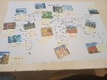 IMG_20250430_112541.jpg