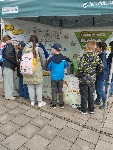 IMG_20250515_125843.jpg