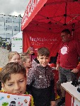 IMG_20250515_125920.jpg
