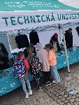 IMG_20250515_131345.jpg