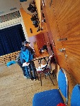 IMG_20250515_135202.jpg