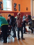 IMG_20250515_140440.jpg