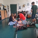 IMG_20250527_104934.jpg