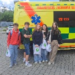IMG_20250527_121404.jpg