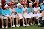 IMG_3965.JPG