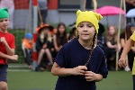 IMG_3966.JPG