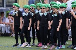 IMG_3975.JPG