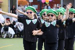 IMG_3986.JPG