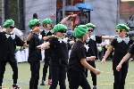 IMG_3988.JPG