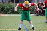 IMG_3996.JPG
