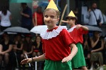 IMG_4002.JPG