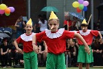 IMG_4004.JPG