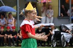 IMG_4006.JPG
